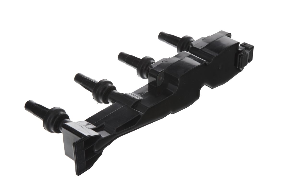 VALEO VAL245086 Gyújtótekercs, gyújtótrafó